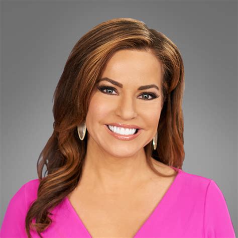 robin meade wiki